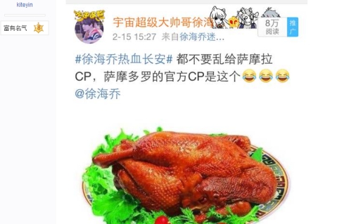 (yu)ᡶѪLl(f)ȫCP캣̵۵l8