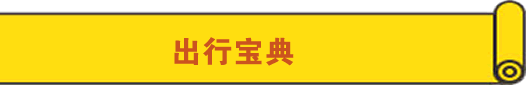 cLںϳ΄e@ Ќ