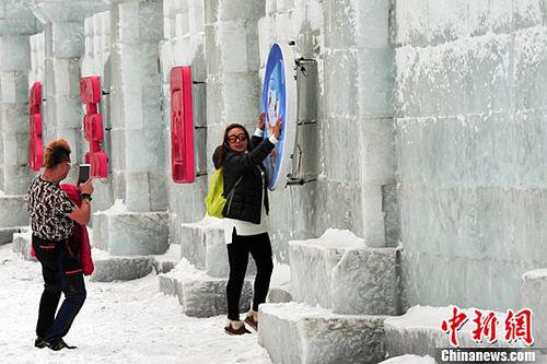 128|οڱѩ<a target='_blank' href='http://www.chinanews.com/' _fcksavedurl='http://www.chinanews.com/'></p><p  align=