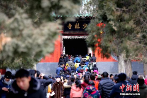 130ϵǷɽ£Ժ(ni)Ĕ(sh)fοӿSԸp<a target='_blank' href='http://www.chinanews.com/' _fcksavedurl='http://www.chinanews.com/'></p><p class=