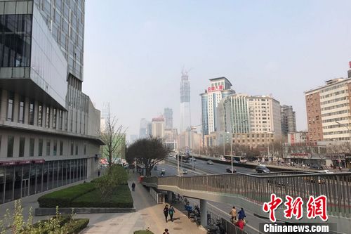 D鱱pČ(xi)֘Ǻ;סլ <a target='_blank' href='http://www.chinanews.com/' ></p><p  align=