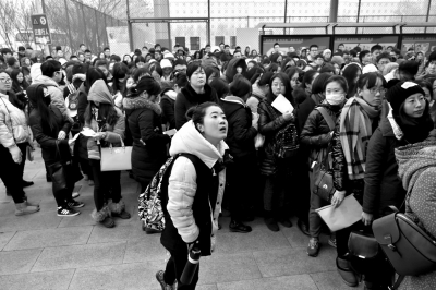 磬bW(xu)Ժڶ̌W(xu)ǿcȴM뿼Arӛz