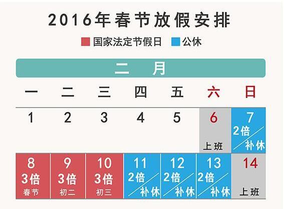 2016괺(ji)Ӱ๤Yô֪᣿