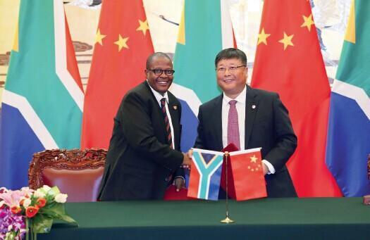 2014 12 4 ܇C(j)˾L(jng)cϷTransnet ؓ(f)؟(z)˺F·bf(xi)h