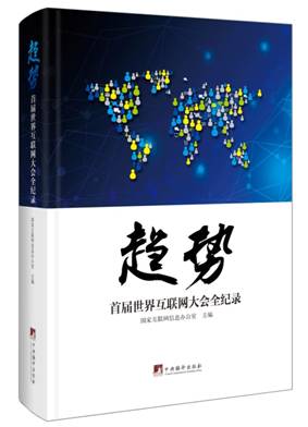 څ(sh)׌绥(lin)W(wng)(hu)ȫo(j)䛡һ٬F(xin)ȫ(lin)W(wng)˼ʢl(f)