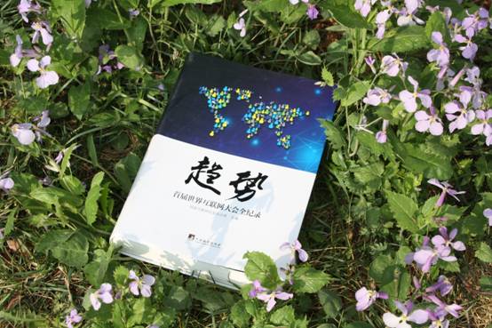څ(sh)׌绥(lin)W(wng)(hu)ȫo(j)䛡һ٬F(xin)ȫ(lin)W(wng)˼ʢl(f)