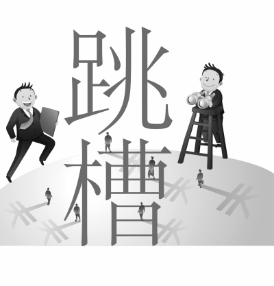(chng)WoF(xin){(dio)飺lQ|ұкο