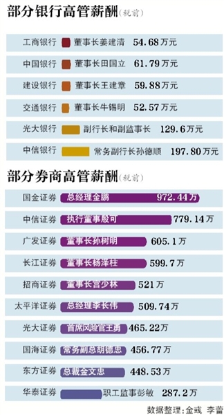 ¾(bo)Ӎ ӛꐗ K (bo)tЇyЇycЇO(sh)yٍӋ(j)18.77|Ԫ롰١Lкͽеăپ1%ڳm(x)˶λ(sh)L֮н˽ʮI(y)