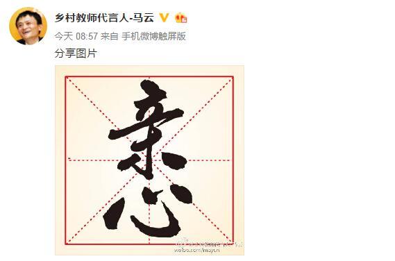 (lin)χؕL˻vЌ(du)XINֵԢc(din)ٝQ@(g)(chung)µֺxӢǰǡҲڴ(hu)F(xin)(chng)ʾ(hu)@(g)ּţӢֵ