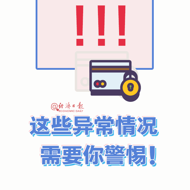 ҕؔ(jng)CV(jng)Ո󡢽(jng)Ո΢ȣ