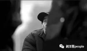 20011Lɳи`ץDƬԞt泿(bo)