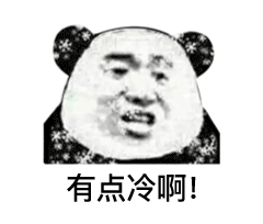 ӭ붬(li)͜@ЩطKӭ(li)ѩ