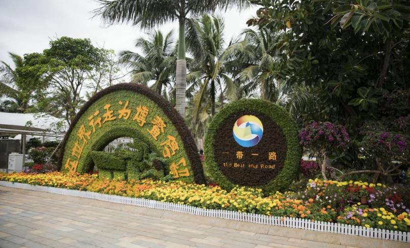 òՓ}顰_ń(chung)µā sl(f)չ硱DƬԴҕW(wng)