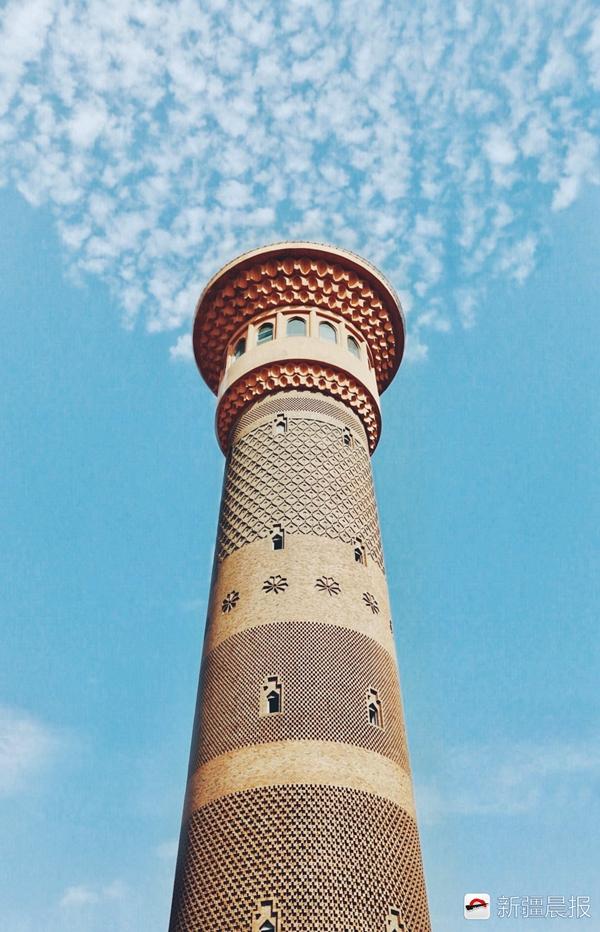 cM(jn)һ