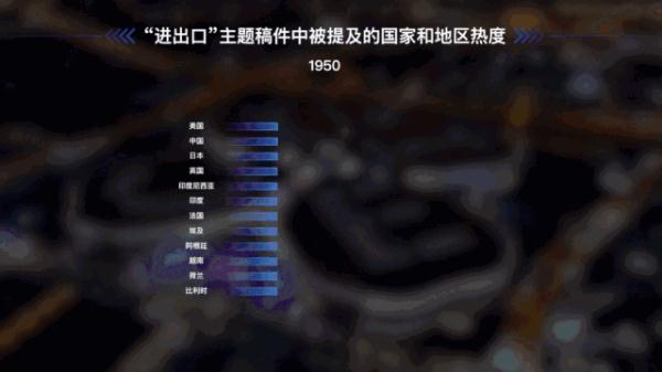 60M(jn)ӛA40flV