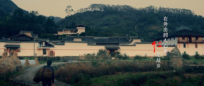 tǹl(xing)