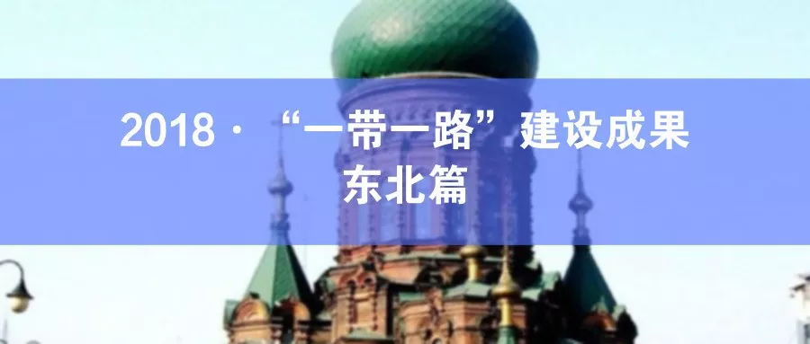 һһ·|ƪح(lin)ͨ(wn)̌(jng)Q(mo)ĻMȫλ