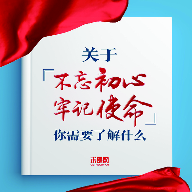 PڡӛʹҪ˽ʲô