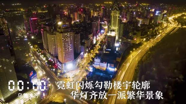 һ24Сr½ڰl(f)ʲô