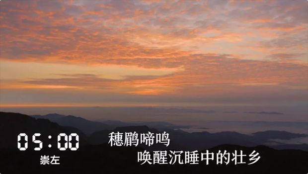 һ24СrVڰl(f)ʲô