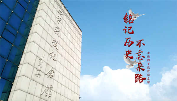 (d)V^حb֪(li) ݅(dng)ԏ(qing)_fororder_6