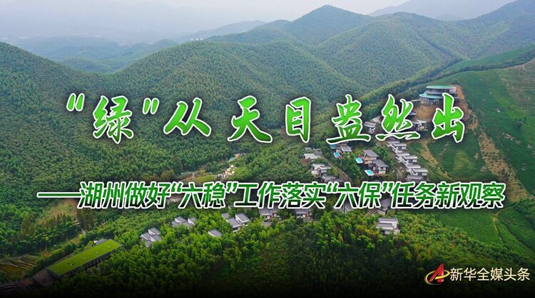 GĿȻá(wn)䌍(sh)΄(w)^