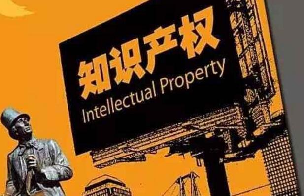 (ni)ݸMr顰֪RΆ