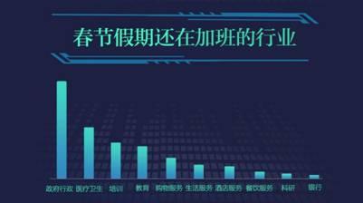 f: D:AliDrive70216\(yn)(sh)(j)DӰ.jpg