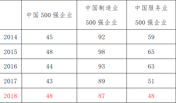 _20180918223210.png